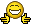 Clapping